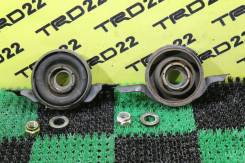 Подшипник подвесной. Toyota: Premio, Allion, Wish, Caldina, Corolla Axio, Avensis, Matrix, Corolla Fielder, Isis, Opa Двигатели: 1ZZFE, 2ZRFAE, 2ZRFE...