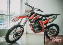 Kayo K6 250 MX. 250����. ��., ��������, ��� ���, ��� ������� ����