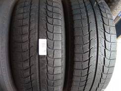 Michelin X-Ice 2. Зимние, 20 %, 2 шт