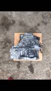 Акпп Коробка передач автомат Ниссан Nissan bluebird primera p12 QG18. Nissan Bluebird Nissan Primera, P12, P12E Двигатели: QG18DD, QG18DE