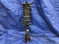 Амортизатор. Honda CR-V, RM4, RM1, RE5 Двигатели: R20A, R20A9, K24Z7, K24A