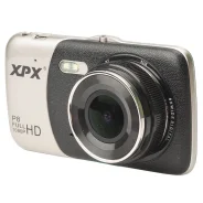 XPX ����