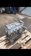 Двигатель в сборе. Lifan Solano Lifan Breez Двигатель LF481Q3