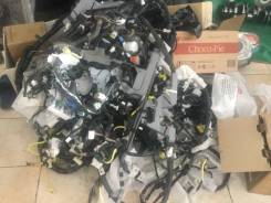 Проводка салона. Toyota Land Cruiser, GRJ200, GRJ76K, GRJ79K, J200, URJ200, URJ202, URJ202W, UZJ200, UZJ200W, VDJ200 Двигатели: 1GRFE, 1URFE, 1VDFTV...