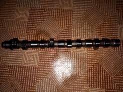 Распредвал. Isuzu Elf, NPC5JK, NPC5JN, NPC5SC, NPC5SF, NPC5SK, NPC5SN, NPC5SS, NPC5WF, NPC5WS, NPC6JK, NPC6SC, NPC6SF, NPC6SK, NPC6SN, NPC6SS, NPC6WF...