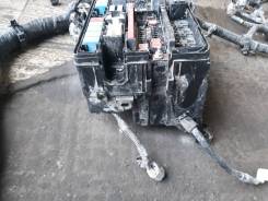 Проводка двс. Toyota Land Cruiser, GRJ200, J200, URJ200, URJ202, URJ202W, UZJ200, UZJ200W, VDJ200 Двигатели: 1URFE, 1VDFTV