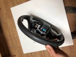 Руль. Kia Rio Kia cee'd