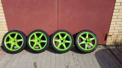 Колёса R16 Ваз. x16" 4x98.00