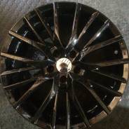 Audi. 8.0x18", 5x112.00, ET28