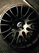 Hamann. 10.0x22", 5x130.00, ET40