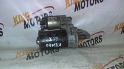 Стартер бу VALEO 838063 VALEO Focus 2, Fiesta, Fusion