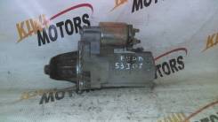 Стартер бу VALEO 438221 VALEO Focus 1