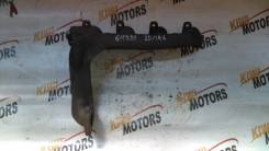Выпускной коллектор бу Mercedes № A6111420601 Mercedes Vito, V-Class