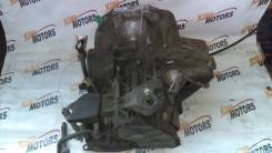Коробка передач CR14DE (МКПП) для Nissan Micra, Note 1.4 Nissan Micra, Note