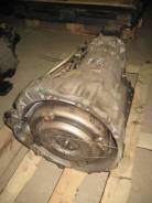 Коробка передач YD25 95X09 (АКПП) для Nissan Navara, Pathfinder, Cabstar 2.5 Nissan Navara, Pathfinder, Cabstar