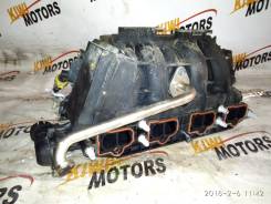 Впускной коллектор бу Opel № 24420528 Opel Agila, Astra H, Corsa C, Combo C, Corsa D