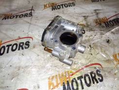 Дроссельная заслонка бу Opel № BOSCH 0280750133 BOSCH