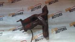 Выпускной коллектор бу Rover № LKC10200 Rover 200, 400, 25, 45