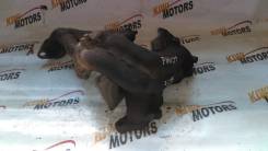 Выпускной коллектор бу Toyota № 1714174170 Toyota Camry, Carina E, Avensis, RAV4, Picnic
