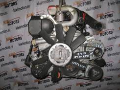 Контрактный двигатель M40 B18 184E1 BMW E30, E36, E34 1.8i BMW 1-Series, 2-Series, 3-Series, 4-Series, 5-Series, 6-Series, 7-Series, M3, M4, M5, M6, X...