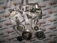 Контрактный двигатель M43 B18 184E2 BMW E36, E34 1.8i BMW 1-Series, 2-Series, 3-Series, 4-Series, 5-Series, 6-Series, 7-Series, M3, M4, M5, M6, X1, X3...