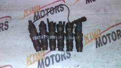 Топливная форсунка бу для BMW E36, E34, E39, E38 2.5 TD (с двигателя M51 D25 256T1) BMW 1-Series, 2-Series, 3-Series, 4-Series, 5-Series, 6-Series, 7...