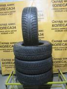 Bridgestone Ice Cruiser 7000. Зимние, шипованные, 10 %, 4 шт