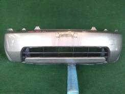 Бампер HONDA HR-V, GH1, D16A, 0030045467