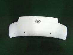 Капот TOYOTA LITEACE, S402M, 3SZVE, 0090033117