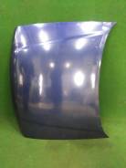Капот NISSAN WINGROAD, Y10, SR18DE, 0090033132