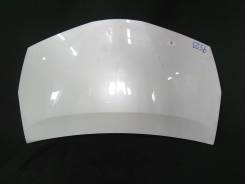 Капот TOYOTA PRIUS A, ZVW40, 2ZRFXE, 0090033267