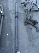 Кардан NISSAN MURANO, Z50, VQ35DE, 059-0008120