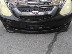 Ноускат TOYOTA CALDINA, ST246, 3SGTE; 3 РЯД, 298-0018459