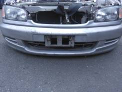 Ноускат TOYOTA PICNIC, SXM10, 3SFE, 2980018458