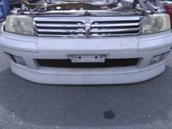 Ноускат MITSUBISHI CHARIOT GRANDIS