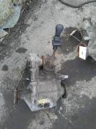 Раздатка SUZUKI JIMNY, JB23W, K6AT, 2870000130