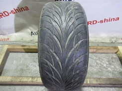 Federal Super Steel SS595. ������, �/�, ����� 50�% ����
