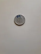 1 ���� 1990 ��� ������ �������� ����