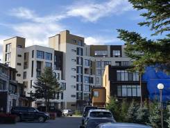 2-комнатная, улица Садгородская 13и. Садгород, частное лицо, 57 кв. м.