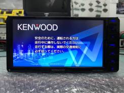 Kenwood