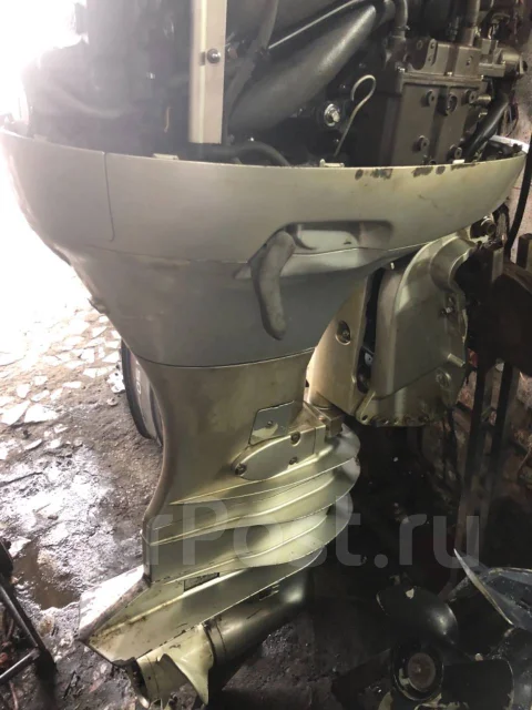 Mitsubishi MS-25. 1995 ���, ����� 7,5��., ��������� ��� ���������, ������ ����