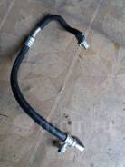 Трубка кондиционера. Toyota Allion, ZZT240, ZZT245, NZT240 Двигатели: 1ZZFE, 1NZFE