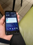 HTC U Play. �/�, �����, 4G LTE, Dual-SIM ����