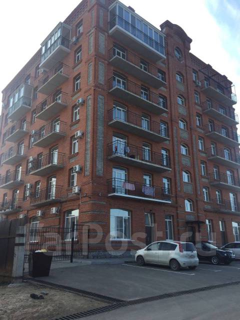 Ул костромская хабаровск. Хабаровск ул. Костромская 46 б хабаровск. Костромская 46б. Ул карьерная кострома.