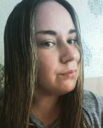 Специалист контрольно-ревизионного отдела. Средне-специальное образование, опыт работы 2 года