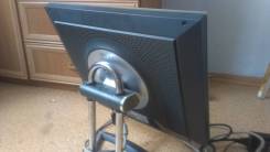 Atec. 19.1", технология ЖК (LCD)