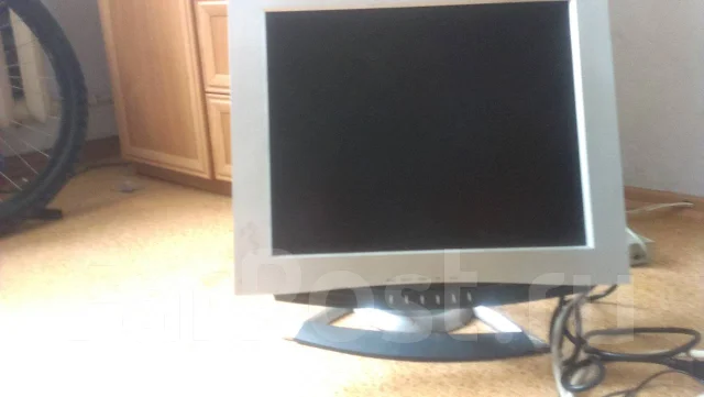 Atec. 19.1" ����