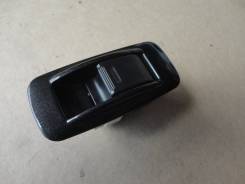 Блок памяти сидений. Toyota: Regius Ace, Corona, Platz, Lite Ace, Ipsum, Sprinter Trueno, Corolla, Probox, Yaris Verso, Tundra, Regius, Sprinter, Vist...