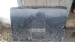Капот. Nissan Terrano, LBYD21, MG21S, VBYD21, WBYD21, WD21, WHYD21