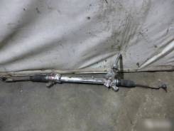 Рулевая рейка. Ford Focus, BK, BL, BM, CB8 Двигатели: ECOBOOST, IQDB, JQDA, JQDB, JTDA, JTDB, M1DA, M2DA, M8DA, M8DB, M9DA, M9DB, MUDA, NGDA, NGDB, PN...